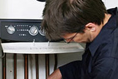 boiler repair Calladrum