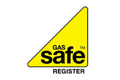 gas safe companies Calladrum